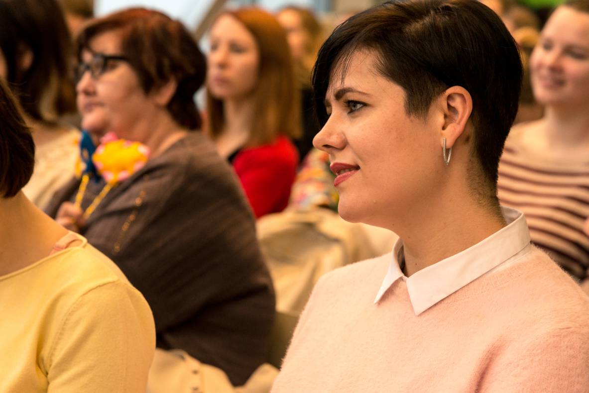 Air Bloggers Day in Gulliver: Mom stories image-112