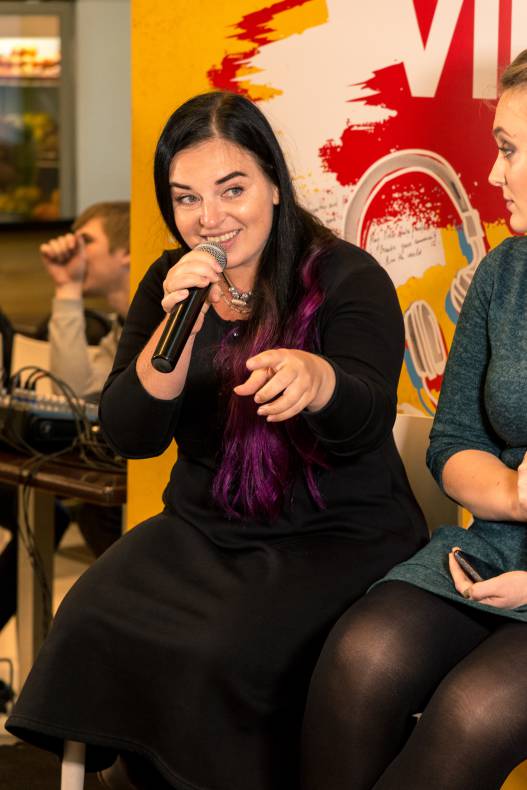 Air Bloggers Day in Gulliver: Mom stories image-115