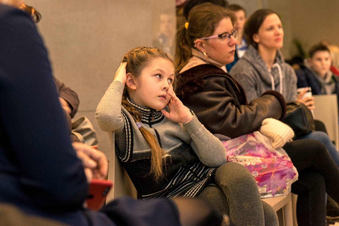 Air Bloggers Day in Gulliver: Mom stories image-118