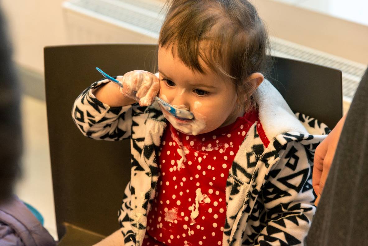 Air Bloggers Day in Gulliver: Mom stories image-128