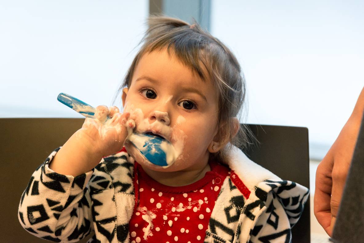 Air Bloggers Day in Gulliver: Mom stories image-129