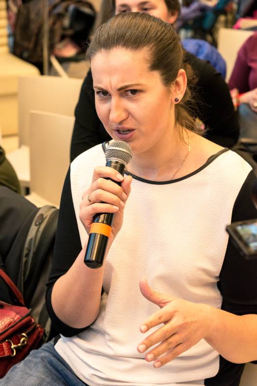 Air Bloggers Day in Gulliver: Mom stories image-130