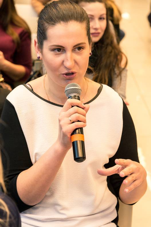 Air Bloggers Day in Gulliver: Mom stories image-131