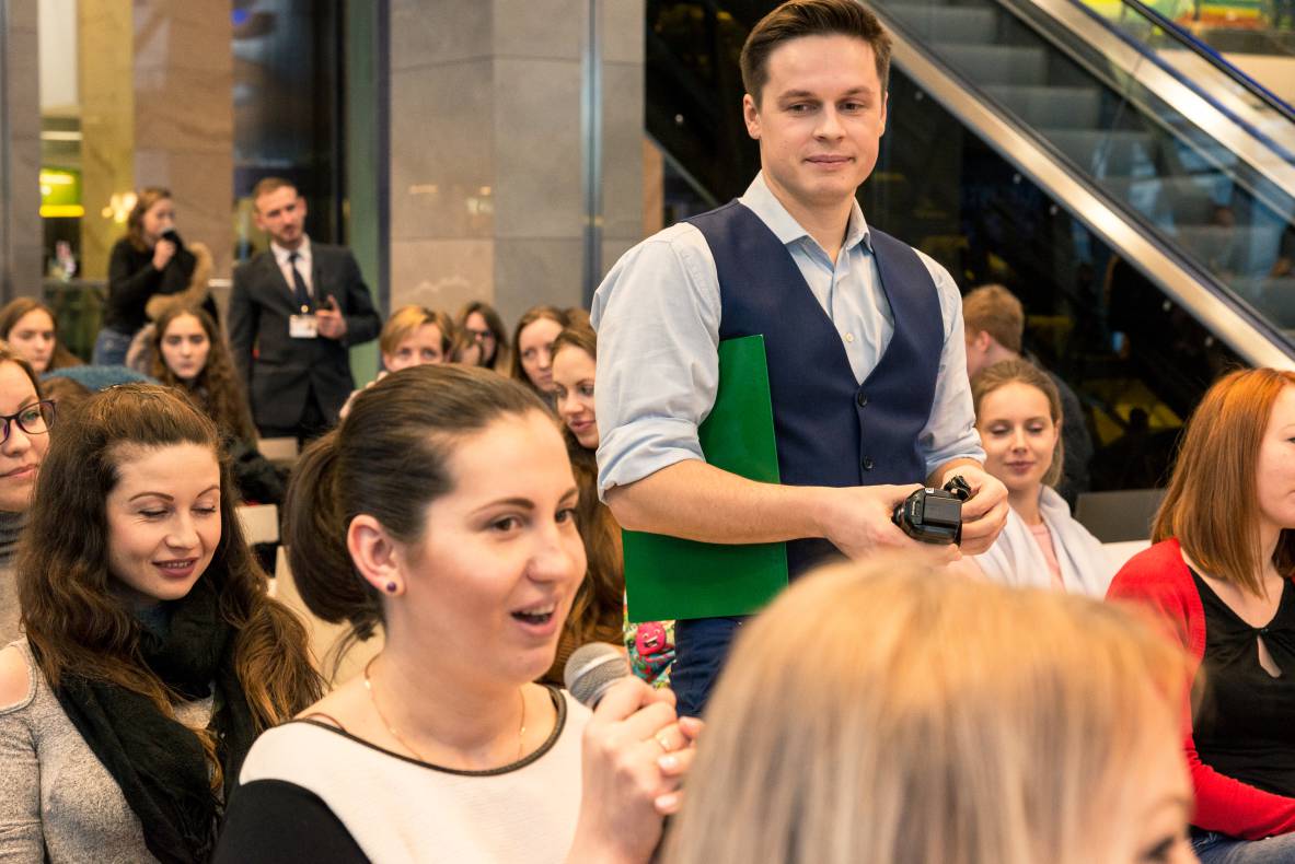 Air Bloggers Day in Gulliver: Mom stories image-132