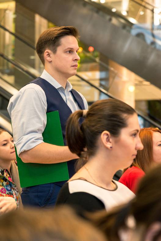 Air Bloggers Day in Gulliver: Mom stories image-133