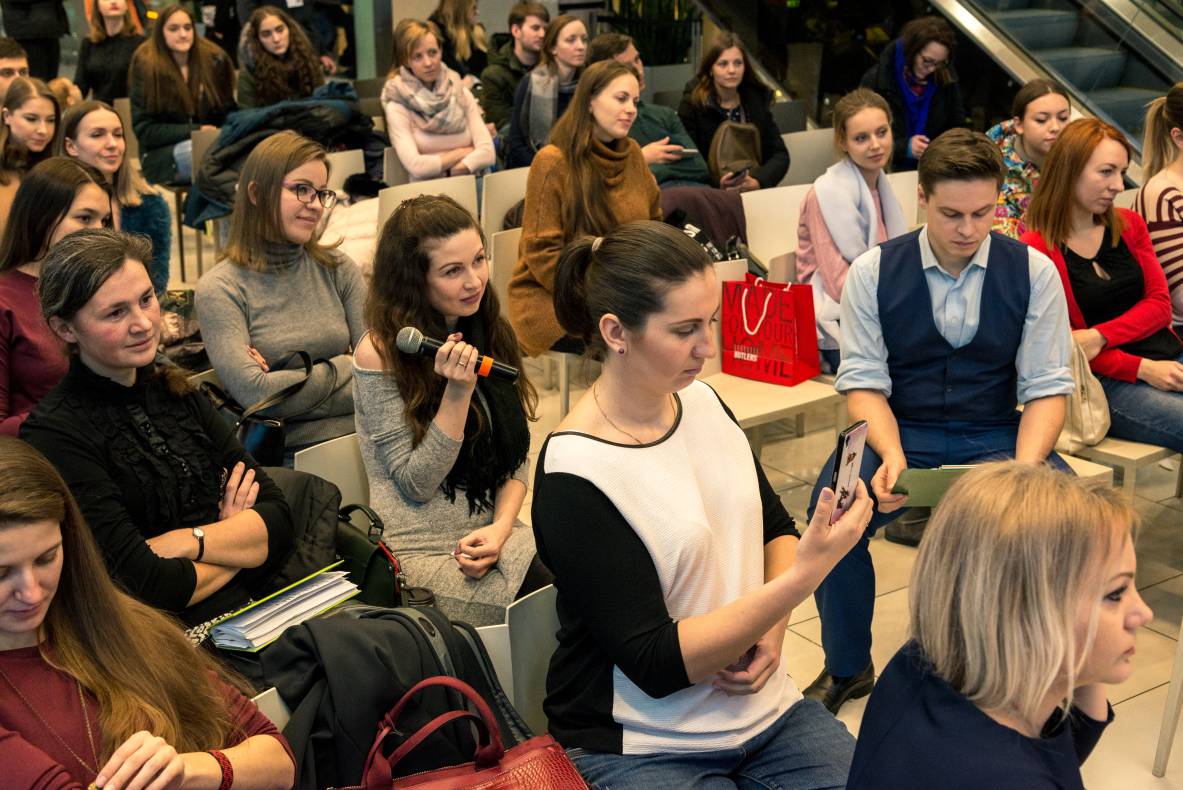 Air Bloggers Day in Gulliver: Mom stories image-143