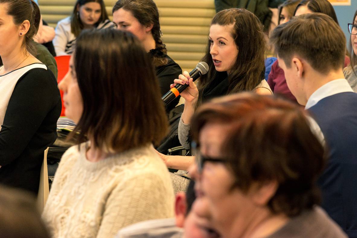 Air Bloggers Day in Gulliver: Mom stories image-144