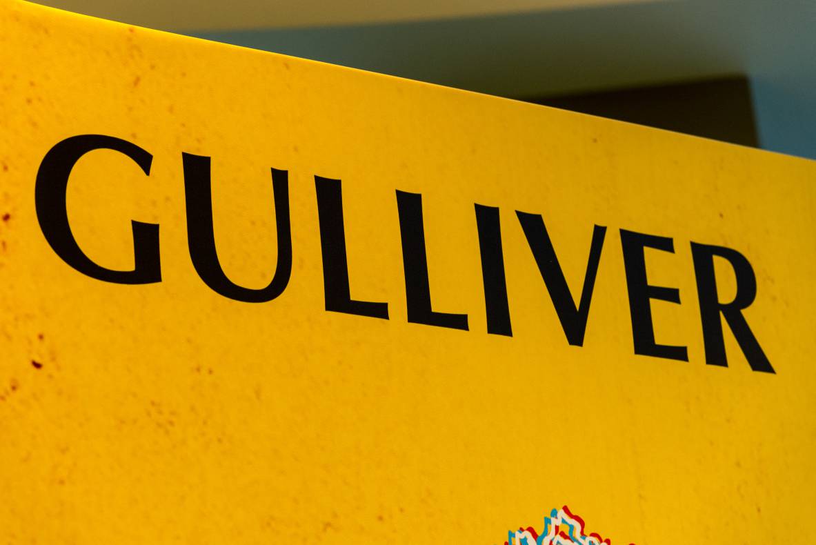 Air Bloggers Day in Gulliver: Mom stories image-148