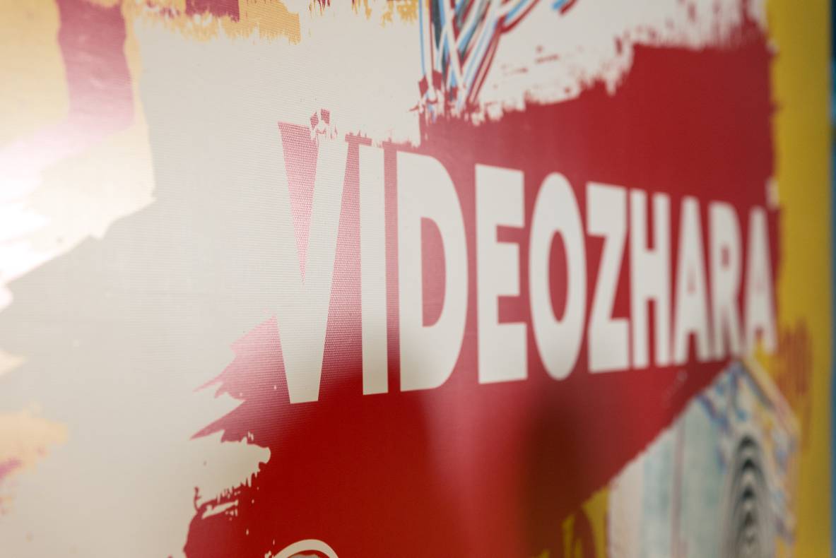 Air Bloggers Day in Gulliver: Mom stories image-157