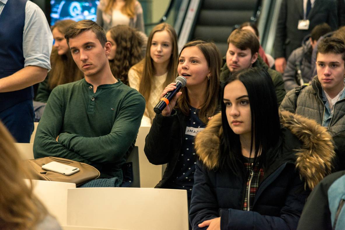 Air Bloggers Day in Gulliver: Mom stories image-161