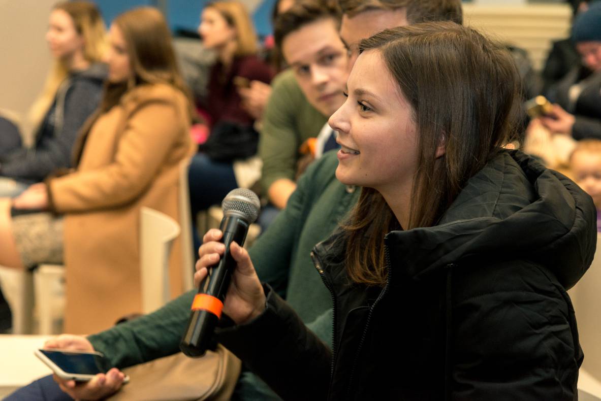 Air Bloggers Day in Gulliver: Mom stories image-163