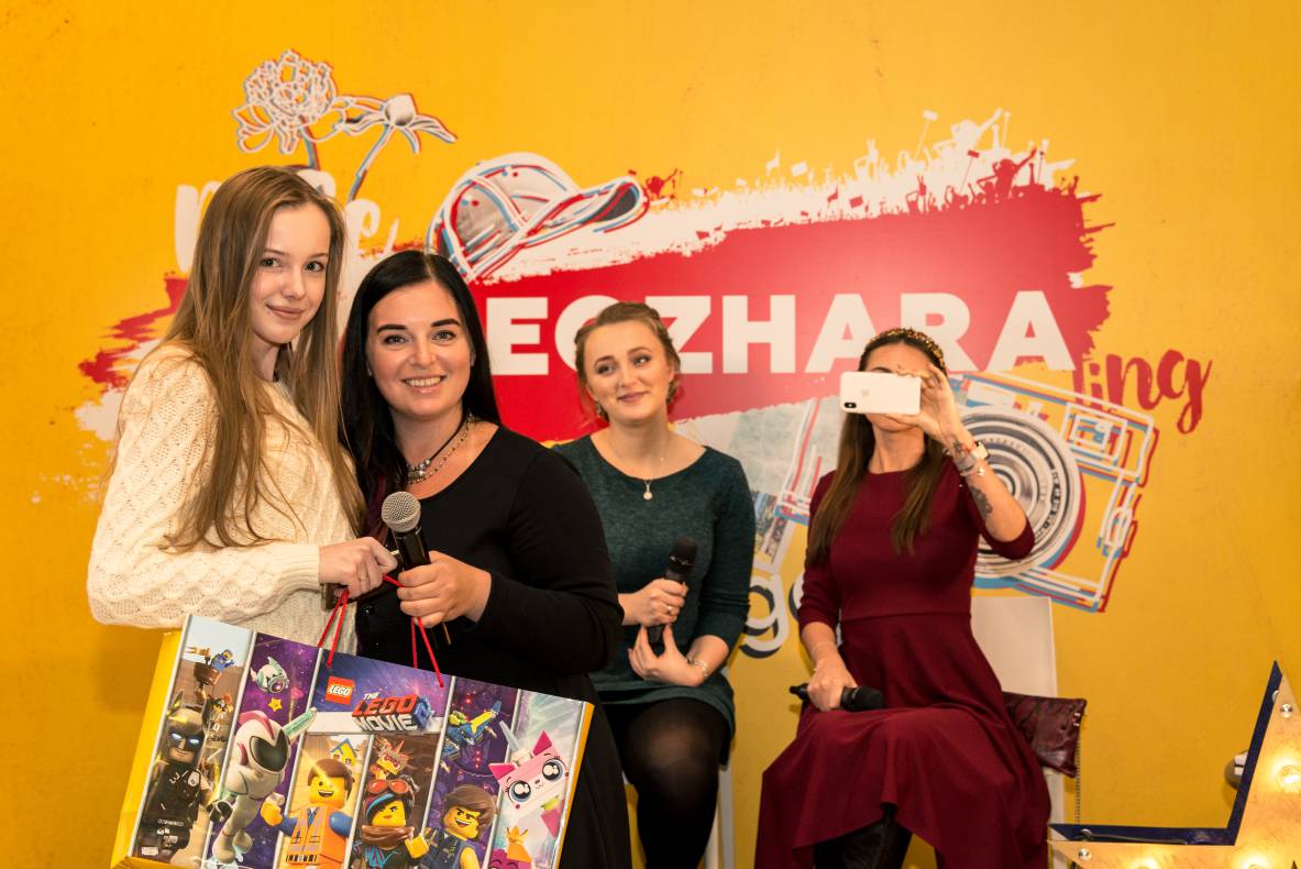 Air Bloggers Day in Gulliver: Mom stories image-172