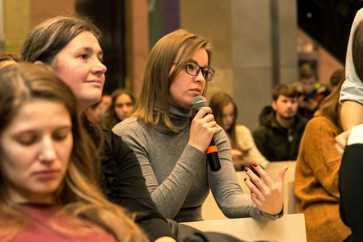 Air Bloggers Day in Gulliver: Mom stories image-173