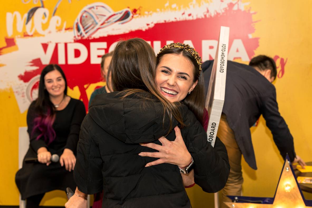 Air Bloggers Day in Gulliver: Mom stories image-175