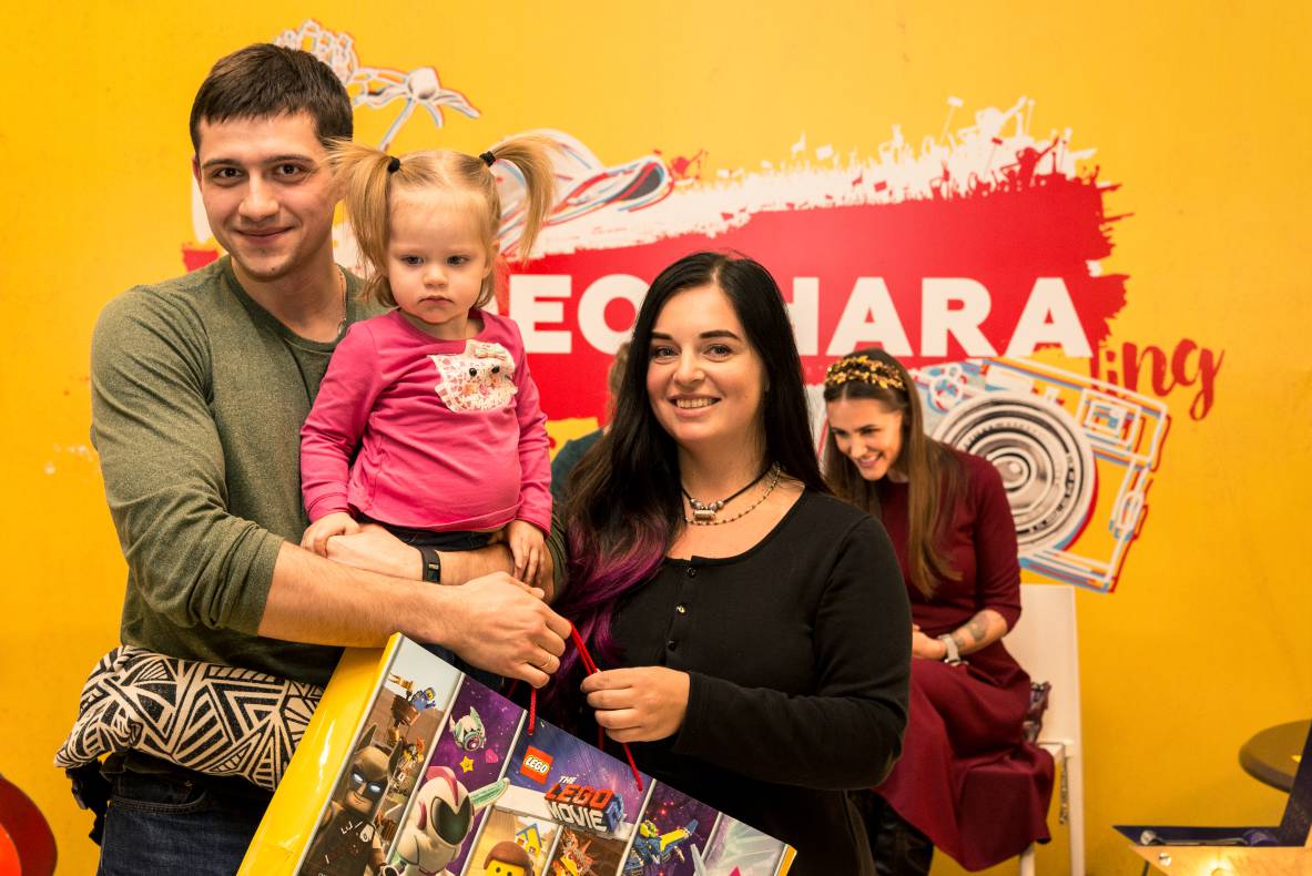 Air Bloggers Day in Gulliver: Mom stories image-178