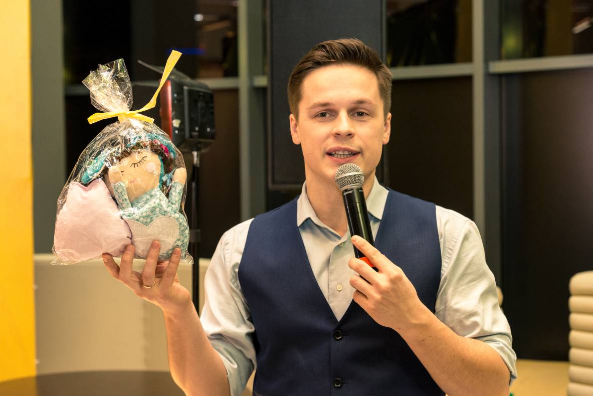 Air Bloggers Day in Gulliver: Mom stories image-181