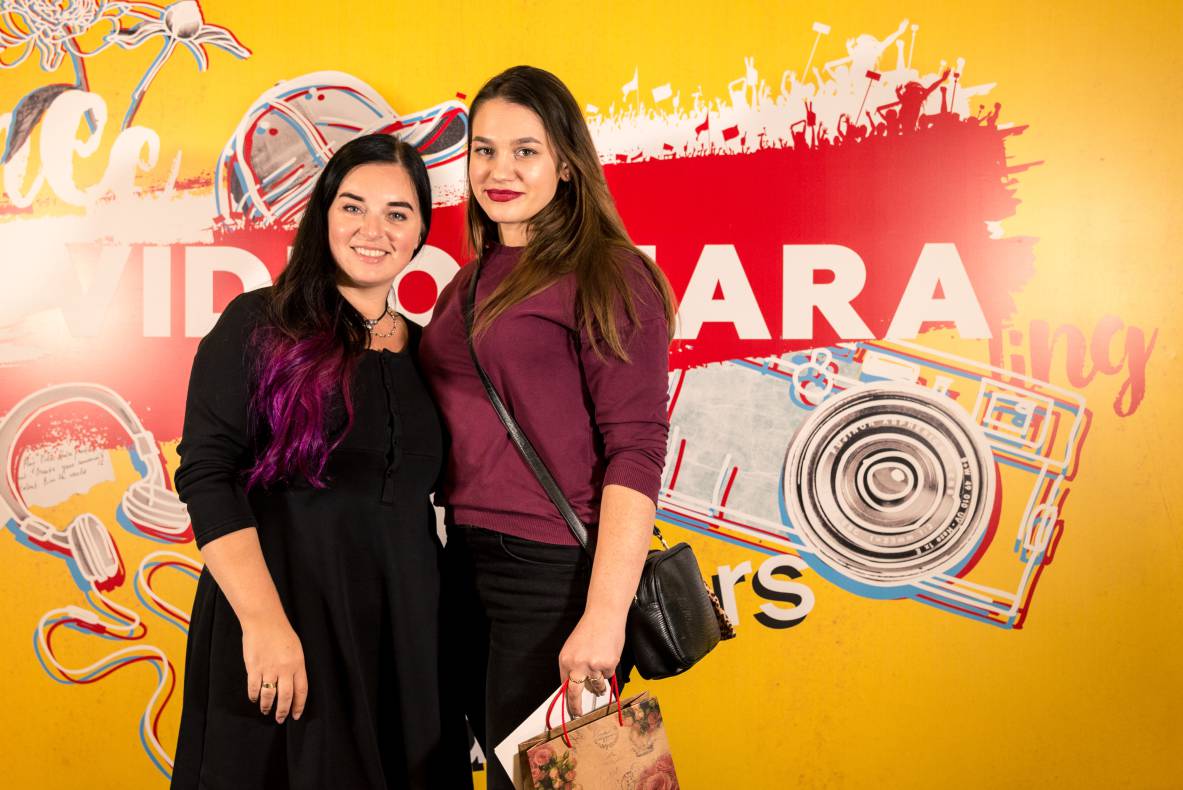 Air Bloggers Day in Gulliver: Mom stories image-204