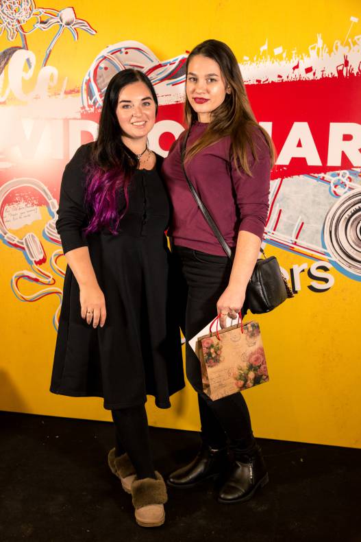 Air Bloggers Day in Gulliver: Mom stories image-206