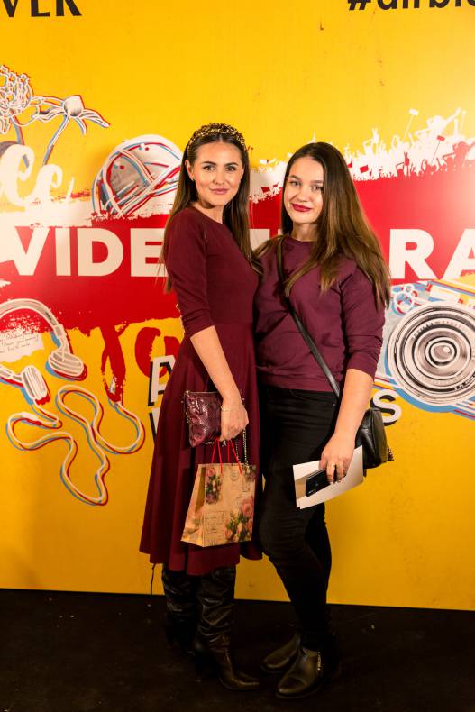 Air Bloggers Day in Gulliver: Mom stories image-210