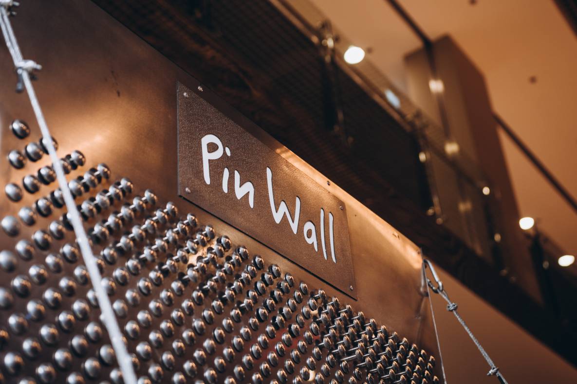 Valentine&#039;s Day at Gulliver image-6