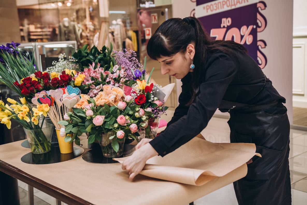 Valentine&#039;s Day at Gulliver image-8