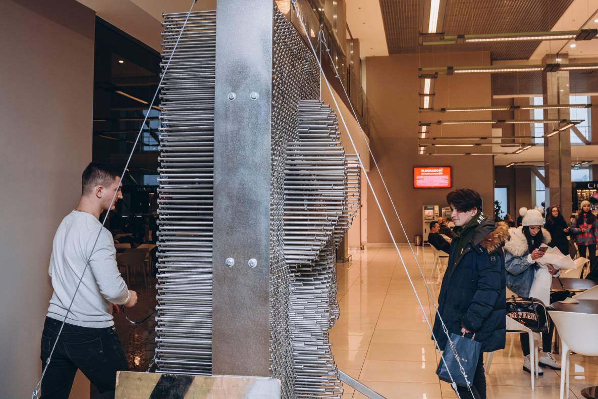 Valentine&#039;s Day at Gulliver image-10