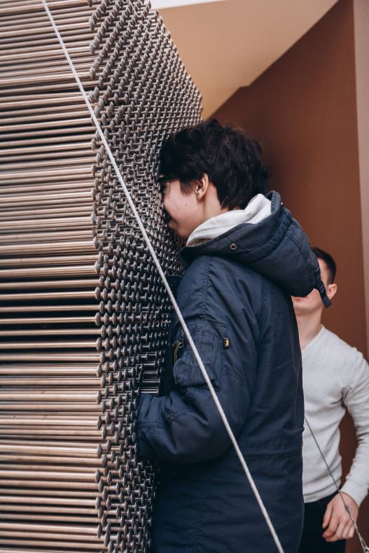 Valentine&#039;s Day at Gulliver image-13