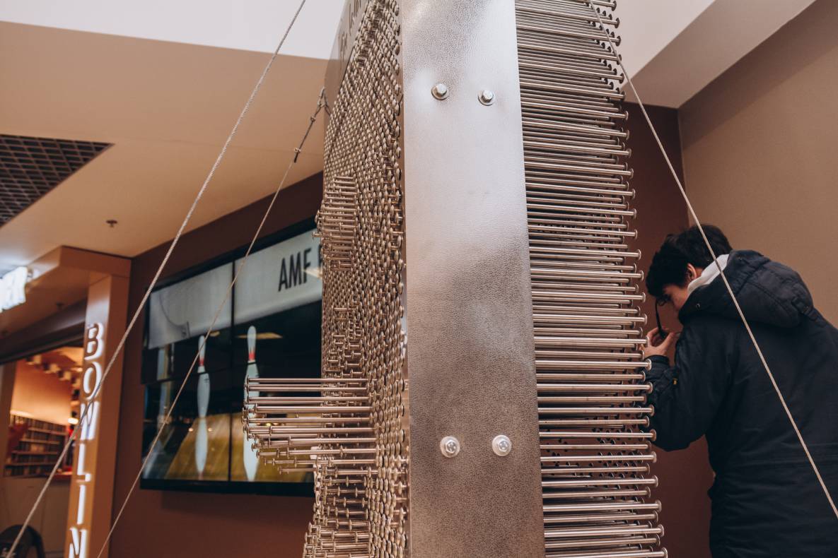 Valentine&#039;s Day at Gulliver image-14