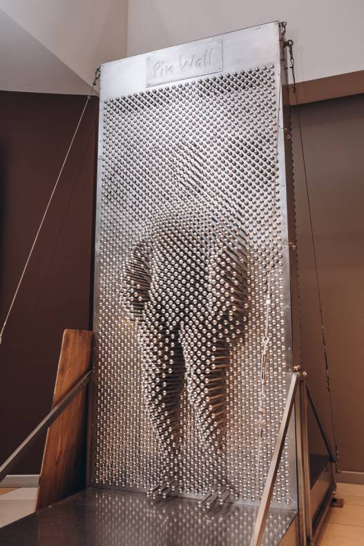 Valentine&#039;s Day at Gulliver image-15