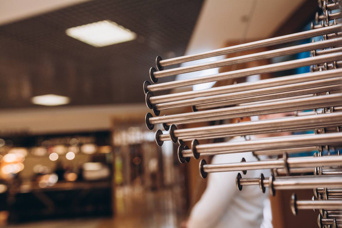 Valentine&#039;s Day at Gulliver image-16