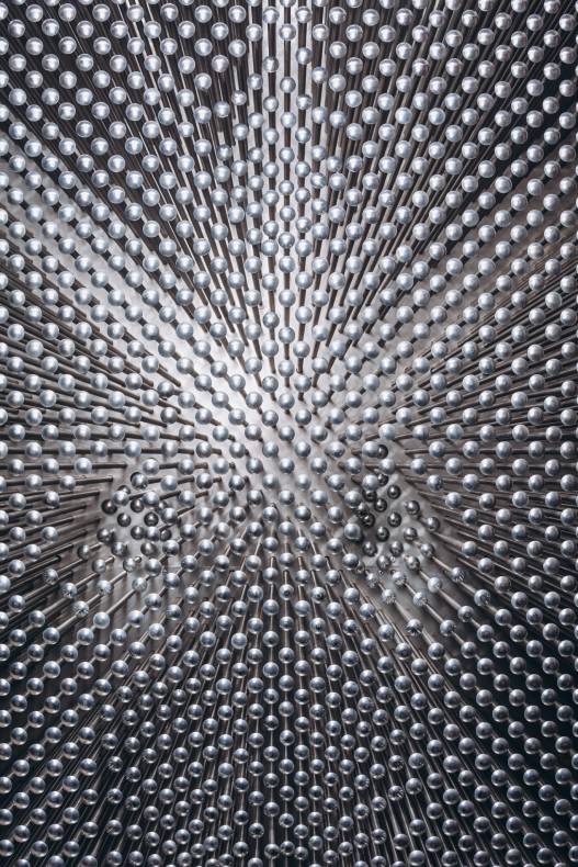 Valentine&#039;s Day at Gulliver image-22