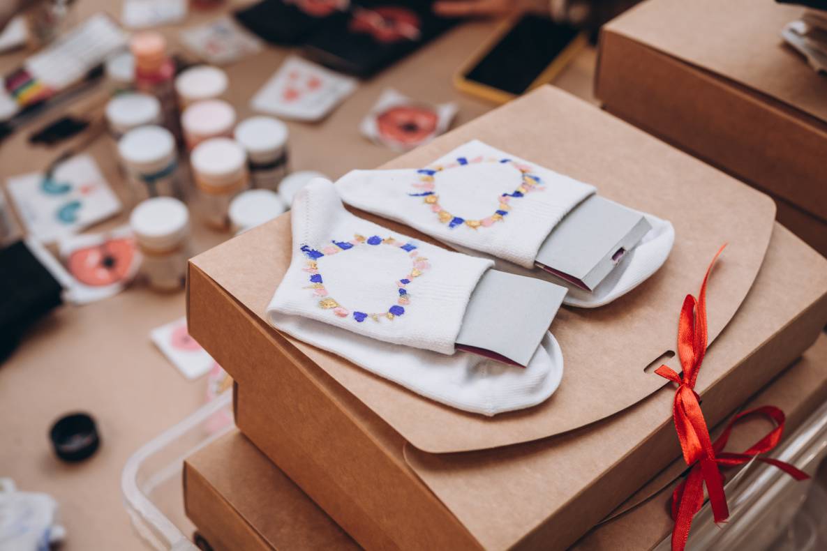 Valentine&#039;s Day at Gulliver image-26