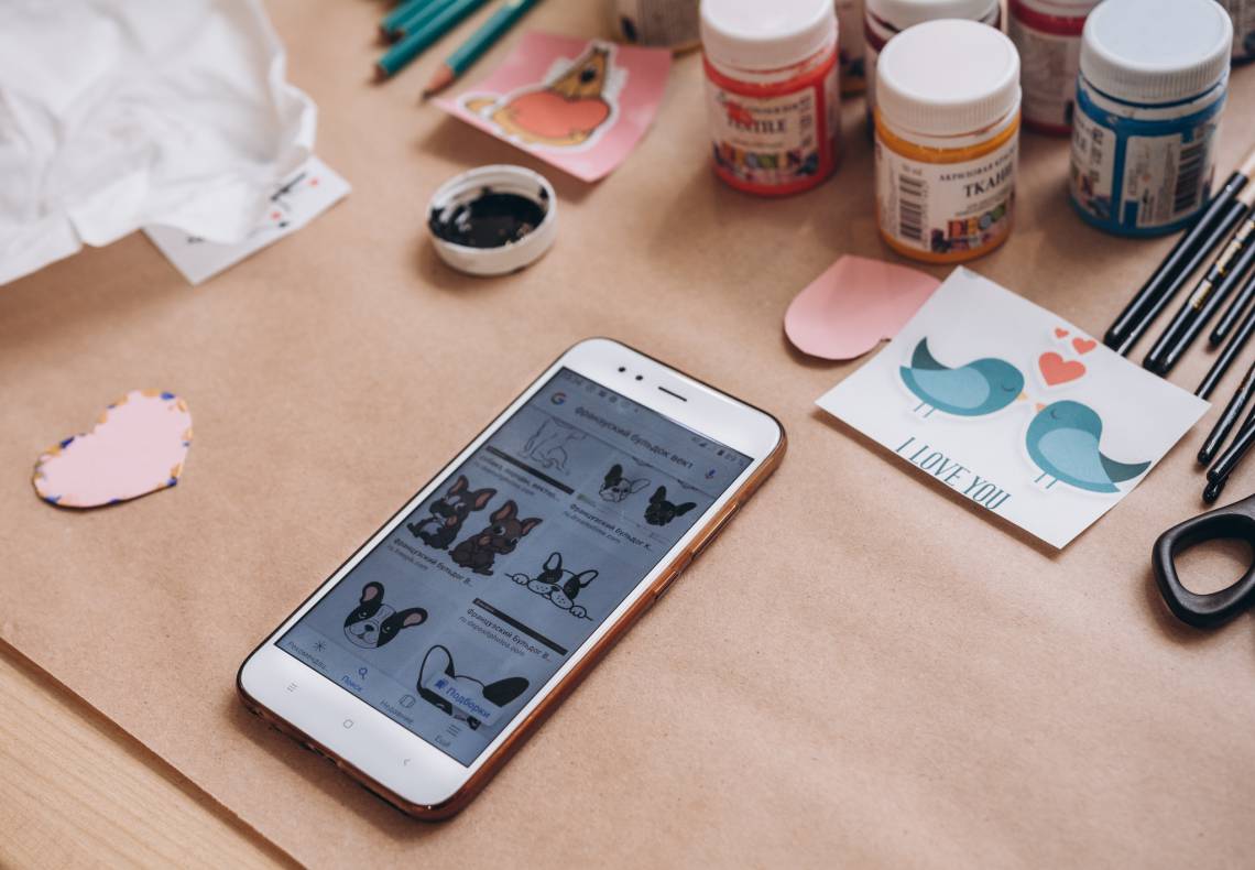 Valentine&#039;s Day at Gulliver image-27