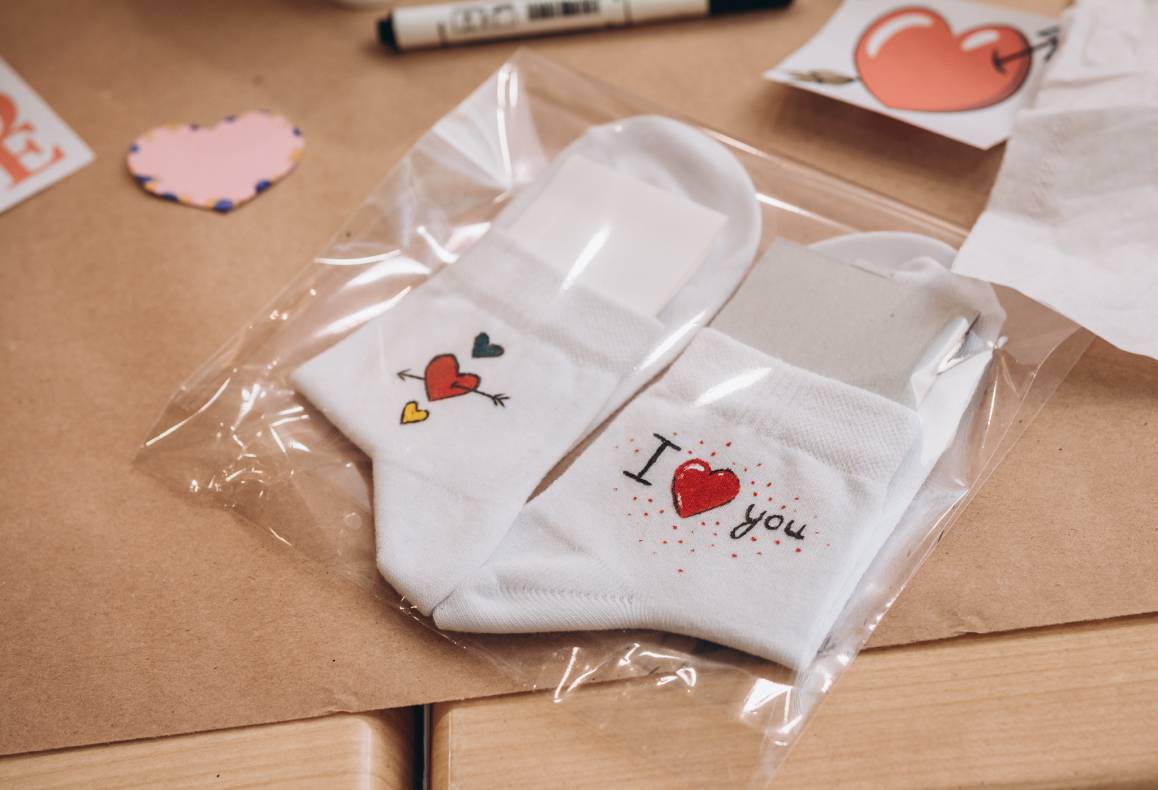 Valentine&#039;s Day at Gulliver image-29