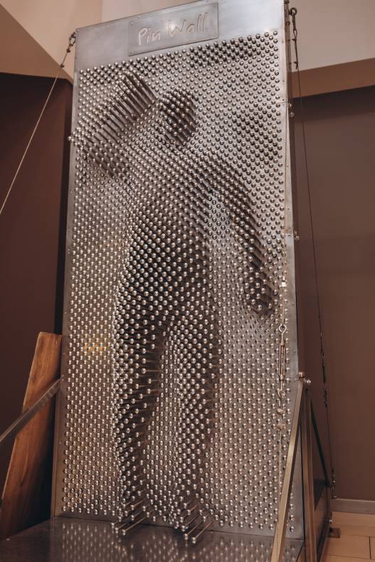 Valentine&#039;s Day at Gulliver image-30