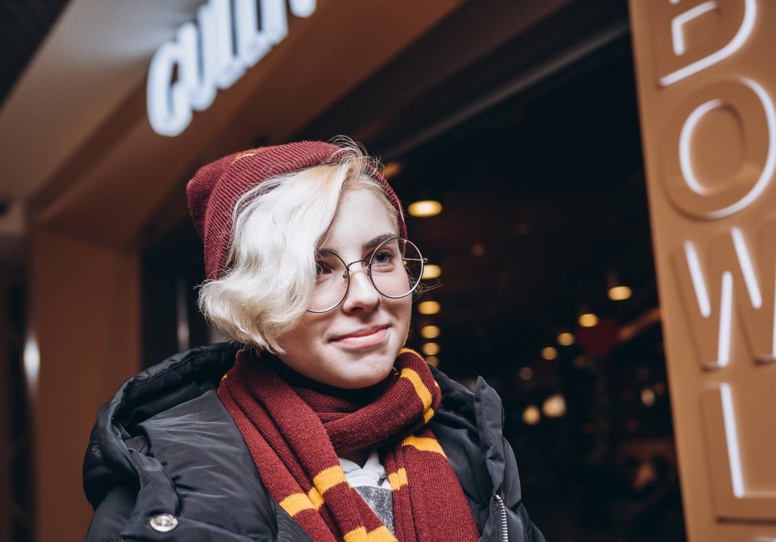 Valentine&#039;s Day at Gulliver image-42