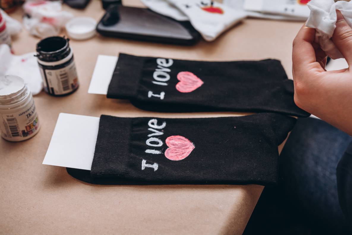 Valentine&#039;s Day at Gulliver image-48