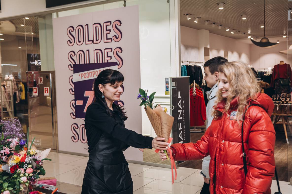 Valentine&#039;s Day at Gulliver image-76