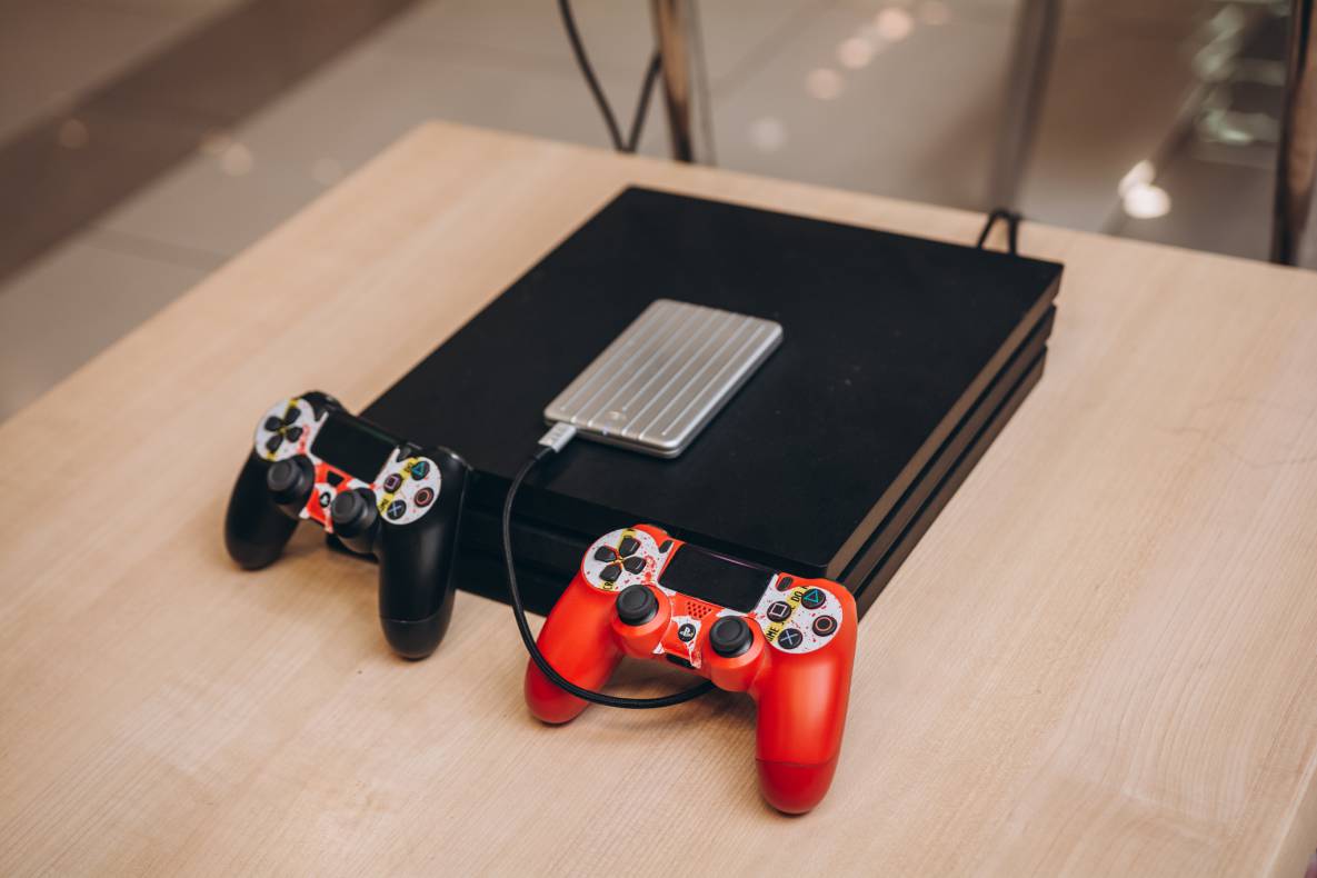 Valentine&#039;s Day at Gulliver image-79