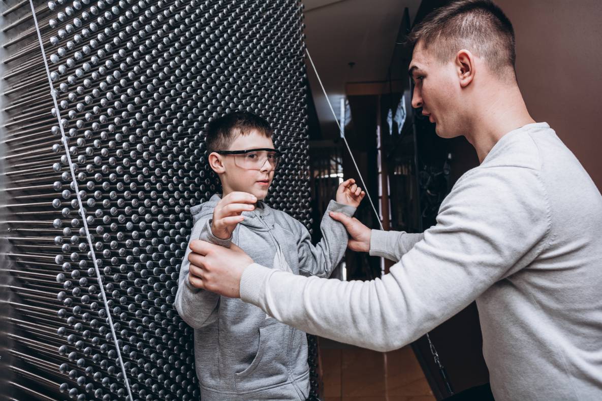 Valentine&#039;s Day at Gulliver image-83