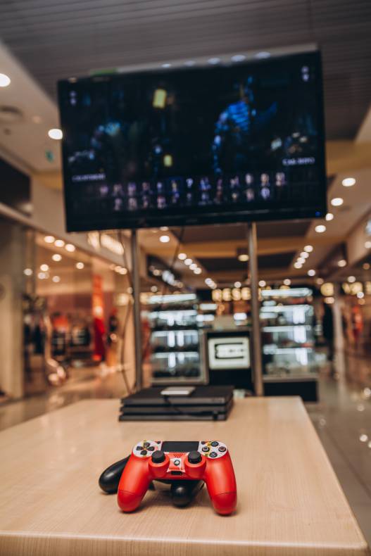 Valentine&#039;s Day at Gulliver image-86