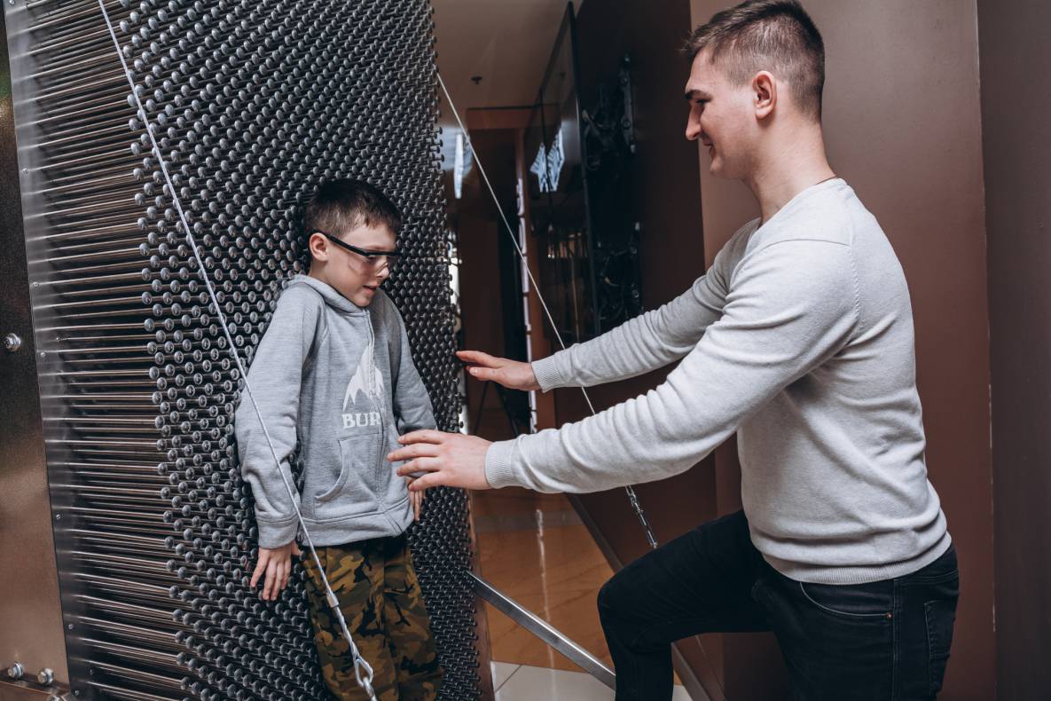 Valentine&#039;s Day at Gulliver image-90