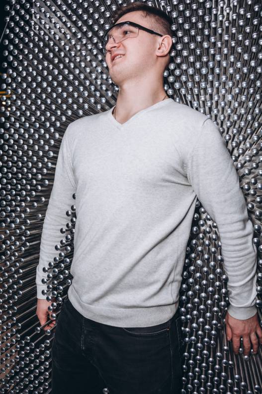 Valentine&#039;s Day at Gulliver image-97