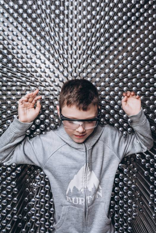 Valentine&#039;s Day at Gulliver image-99