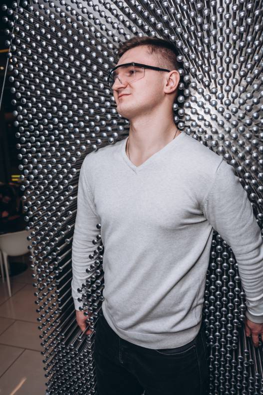 Valentine&#039;s Day at Gulliver image-100