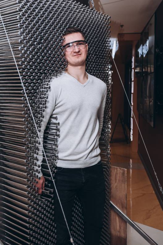 Valentine&#039;s Day at Gulliver image-98