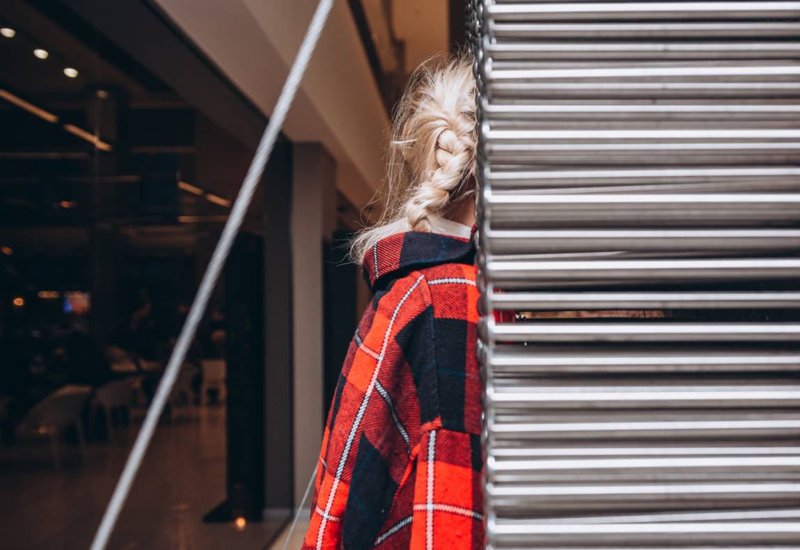 Valentine&#039;s Day at Gulliver image-101