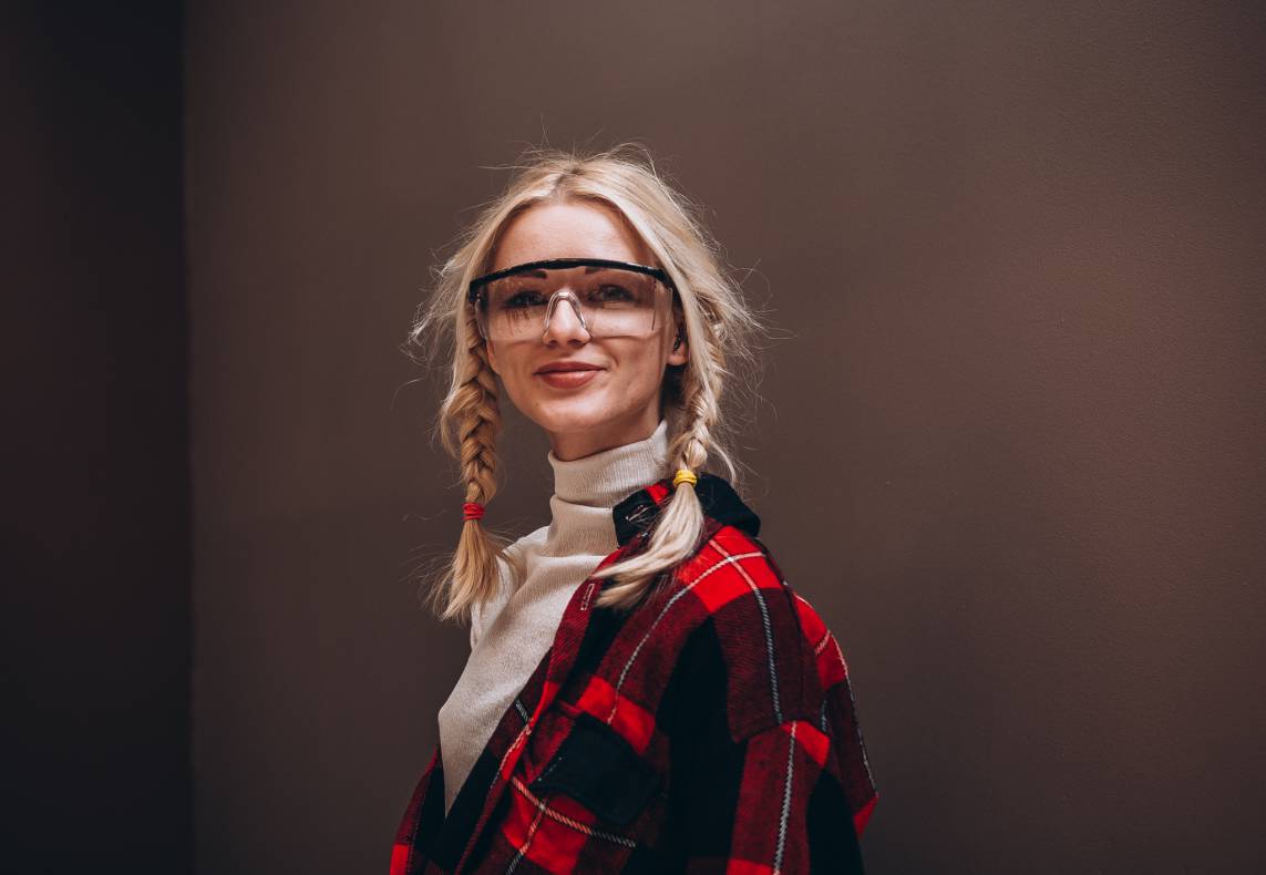 Valentine&#039;s Day at Gulliver image-103