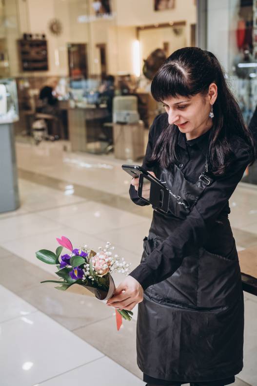 Valentine&#039;s Day at Gulliver image-110