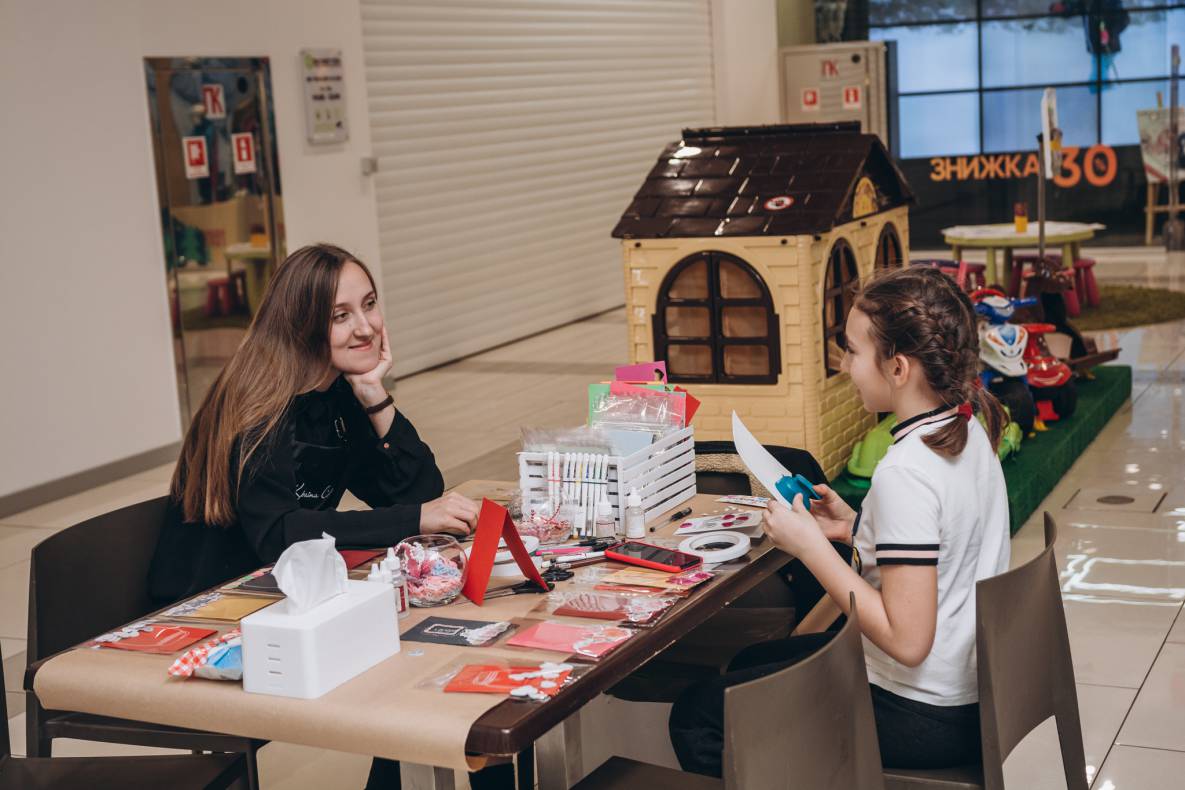 Valentine&#039;s Day at Gulliver image-111